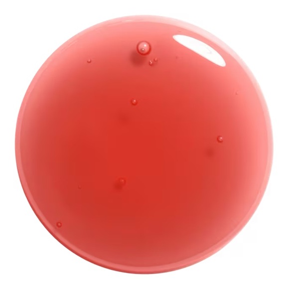 RARE dior rosewood lip glow oil addict - Picture 2 of 5